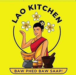 LaoKitchen